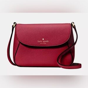 Giveaway Fun !! +100 Share The Love stickers